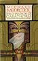 The Champion of Garathorm (Chronicles of Castle Brass, Vol. 3)