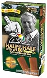 Arnold Palmer Half Iced Tea Half Lemonade Freezer Bars, 10-Count (Pack of 12)
