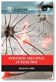 Epigenetic Principles of Evolution (Elsevier Insights)