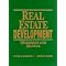 Real Estate