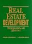 Real Estate Development Workbook and Manual