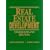 Real Estate Development Workbook and Manual