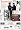 Les Carabiniers [Region 2]