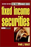 Fixed Income Securities