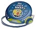 Electronics : Emerson SpongeBob SquarePants Personal CD/R-RW Player- SB111E