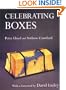 Celebrating Boxes