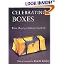 Celebrating Boxes