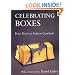 Celebrating Boxes
