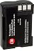 CTA DB-BLM1 Replacement Battery