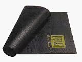 Everlast Pilates Yoga Mat