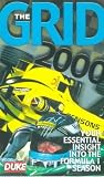 Review Duke Video  / The Grid 2000