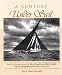 A Century Under Sail