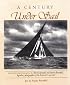 A Century Under Sail