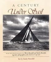 A Century Under Sail