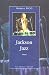 Jackson Jazz: Roman (French Edition)