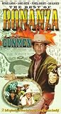 : The Best of Bonanza - The Gunmen