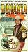 VHS : The Best of Bonanza - The Gunmen