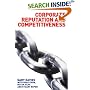Corporate Reputation and Competitiveness