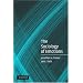 The Sociology of Emotions