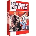 Starsky & Hutch : L'Int�grale Saison 4 - Coffret 5 DVD