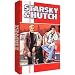 Starsky & Hutch : L'Int�grale Saison 4 - Coffret 5 DVD