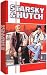 DVD : Starsky & Hutch : L'Intégrale Saison 4 - Coffret 5 DVD