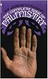 The Complete Book of Palmistry