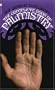 The Complete Book of Palmistry