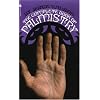 The Complete Book of Palmistry