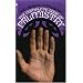 The Complete Book of Palmistry