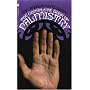 The Complete Book of Palmistry