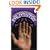The Complete Book of Palmistry