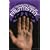 The Complete Book of Palmistry