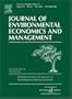 Uncertain climate thresholds and optimal economic growth [An article from: Journal of Environmental Economics and Management]