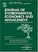 Accounting for stochastic shadow values of time in discrete-choice recreation demand models [An article from: Journal of Environmental Economics and Management]