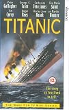Titanic [UK IMPORT] - Catherine Zeta Jones