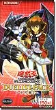 遊戯王 オフィシャルカードゲーム デュエルモンスターズ デュエリストパック　十代編2　BOX