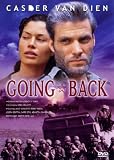 Going Back - Carr� Otis