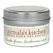 Health & Personal Care : Nirmala's Kitchen Kerala Green Cardamom, Whole, 1.2-Ounce Tins (Pack of 4)