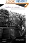 Of the Presence of the Body: Essays on dance and Performance Theory