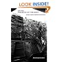 Of the Presence of the Body: Essays on dance and Performance Theory