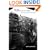 Of the Presence of the Body: Essays on dance and Performance Theory