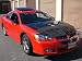 03 04 05 06 DODGE STRATUS COUPE / CHRYSLER SEBRING COUPE CARBON FIBER HOOD - By IPP - IMAGE PERFORMANCE PRODUCTS, INC.