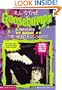 The Headless Ghost (Goosebumps Presents TV Book #7)
