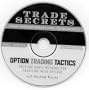 Option Trading Tactics with Oliver Velez [DVD] Using Candlestick Charts