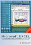 Hazloasi.com - Excel Fundamental Narrado en Espa_ol: Xp, 2003 y 2006