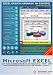 Hazloasi.com - Excel Fundamental Narrado en Espa_ol: Xp, 2003 y 2006