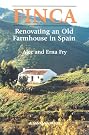Finca: Renovating an...