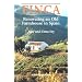 Finca: Renovating an Old Farmhouse in Spain