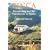 Finca: Renovating an Old Farmhouse in Spain
